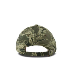 Adidas - Kids' (Youth) NC State University Adjustable Slouch Cap (R48BMT61) -SVP Sports Sale adidas Kids Youth NC State University Adjustable Slouch Cap R48BMT61 03