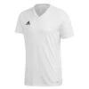 Adidas - Kids' (Youth) Regista EG Jersey (FQ2110) 1 Adidas - Kids' (Youth) Regista EG Jersey (FQ2110) -SVP Sports Sale adidas Kids Youth Regista EG Jersey FQ2110 01