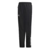 Adidas - Kids' (Youth) Rink Pant (GF8196) 2 Adidas - Kids' (Youth) Rink Pant (GF8196) -SVP Sports Sale adidas Kids Youth Rink Pant GF8196 01