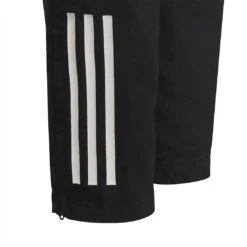 Adidas - Kids' (Youth) Rink Pant (GF8196) -SVP Sports Sale adidas Kids Youth Rink Pant GF8196 04