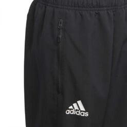 Adidas - Kids' (Youth) Rink Pant (GF8196) -SVP Sports Sale adidas Kids Youth Rink Pant GF8196 05