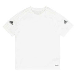 Adidas - Kids' (Youth) Squadra 21 Jersey (GN5740)