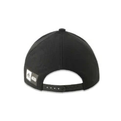 Adidas - Kids' (Youth) Star Wars Cap (IU4862-Y) -SVP Sports Sale adidas Kids Youth Star Wars Cap IU4862 Y 04