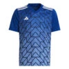 Adidas - Kids' (Youth) Team Icon 23 Jersey (HR2654) -SVP Sports Sale adidas Kids Youth Team Icon 23 Jersey HR2654 01
