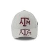 Adidas - Kids' (Youth) Texas A&M Aggies Structured Adjustable Cap (R48BLR66) 2 Adidas - Kids' (Youth) Texas A&M Aggies Structured Adjustable Cap (R48BLR66) -SVP Sports Sale adidas Kids Youth Texas A M Aggies Structured Adjustable Cap R48BLR66 1