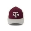 Outerstuff Adidas - Kids' (Youth) Texas A&M Aggies Structured Block Hat (R48BLV66) 2 Outerstuff Adidas - Kids' (Youth) Texas A&M Aggies Structured Block Hat (R48BLV66) -SVP Sports Sale adidas Kids Youth Texas A M Aggies Structured Block Cap R48BLV66 1
