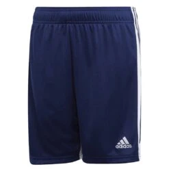 Adidas - Kids' (Youth) Tiro 19 Training Shorts (DP3172)