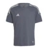 Adidas - Kids' (Youth) Tiro 23 League Jersey (IC7484) -SVP Sports Sale adidas Kids Youth Tiro 23 League Jersey IC7484 01