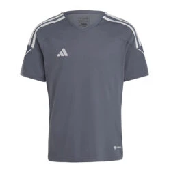 Adidas - Kids' (Youth) Tiro 23 League Jersey (IC7484)