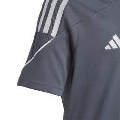 Adidas - Kids' (Youth) Tiro 23 League Jersey (IC7484) -SVP Sports Sale adidas Kids Youth Tiro 23 League Jersey IC7484 03