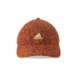 Adidas - Kids' (Youth) Adidas X Farm Rio Printed Cap (IX5056-Y)