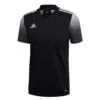 Adidas - Kids' (Junior) Regista 20 Jersey (FI4562) 2 Adidas - Kids' (Junior) Regista 20 Jersey (FI4562) -SVP Sports Sale adidas Kids Junior Regista 20 Jersey FI4562 01