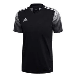 Adidas - Kids' (Junior) Regista 20 Jersey (FI4562)