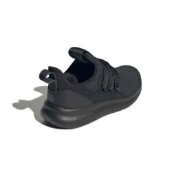 Adidas - Kids' (Junior) Lite Racer Adapt 7.0 Shoes (IE6382) 10 Adidas - Kids' (Junior) Lite Racer Adapt 7.0 Shoes (IE6382) -SVP Sports Sale adidas Kids Junior LiteRacerAdapt7.0Shoes IE6382 3