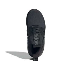 Adidas - Kids' (Junior) Lite Racer Adapt 7.0 Shoes (IE6382) 11 Adidas - Kids' (Junior) Lite Racer Adapt 7.0 Shoes (IE6382) -SVP Sports Sale adidas Kids Junior LiteRacerAdapt7.0Shoes IE6382 4