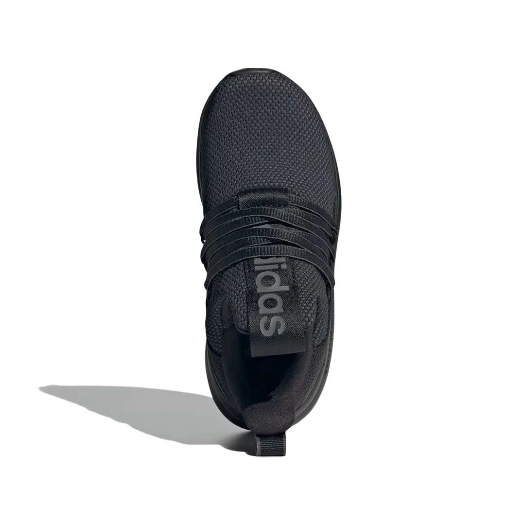 Adidas - Kids' (Junior) Lite Racer Adapt 7.0 Shoes (IE6382) 6 Adidas - Kids' (Junior) Lite Racer Adapt 7.0 Shoes (IE6382) - Image 4