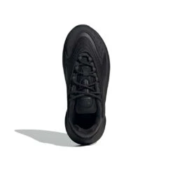 Adidas - Kids' (Junior) Ozelia Shoes (H03131) -SVP Sports Sale adidas Kids Junior OzeliaShoes H03131 3