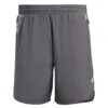 Adidas - Men's Designed For Movement HIIT Training Shorts (IB7913)