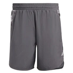 Adidas - Men's Designed For Movement HIIT Training Shorts (IB7913)