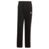 Adidas - Men's 3-Stripes Open Hem Fleece Pant (GK9267) -SVP Sports Sale adidas Men s 3 Stripes Open Hem Fleece Pant GK9267
