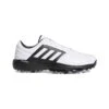 Adidas - Men's 360 Bounce 2.0 Golf Shoes (EE9115) -SVP Sports Sale adidas Men s 360 Bounce 2.0 Golf Shoes EE9115 5