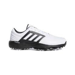 Adidas - Men's 360 Bounce 2.0 Golf Shoes (EE9115)