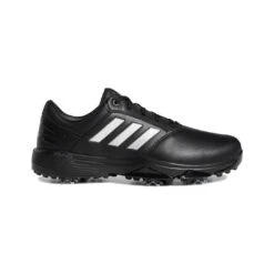 Adidas - Men's 360 Bounce 2.0 Golf Shoes (EF5574)