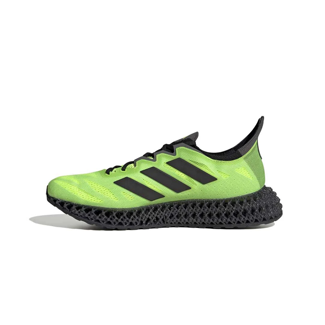 Adidas - Unisex 4DFWD 3 Shoes (IG8978) 4 Adidas - Unisex 4DFWD 3 Shoes (IG8978) - Image 2