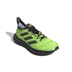 Adidas - Unisex 4DFWD 3 Shoes (IG8978) 12 Adidas - Unisex 4DFWD 3 Shoes (IG8978) -SVP Sports Sale adidas Men s 4DFWD 3 Shoes IG8978 03