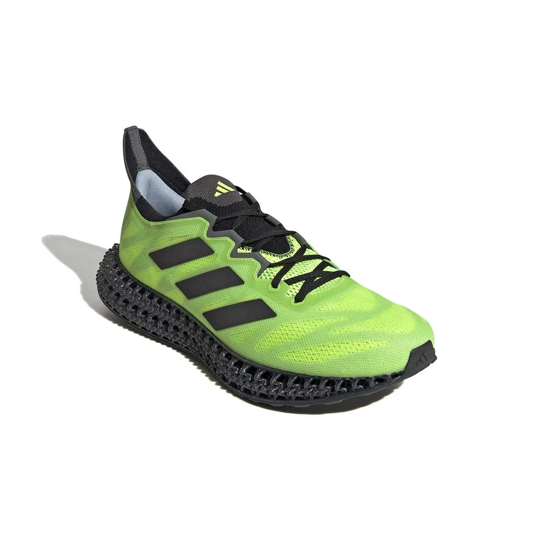 Adidas - Unisex 4DFWD 3 Shoes (IG8978) 5 Adidas - Unisex 4DFWD 3 Shoes (IG8978) - Image 3