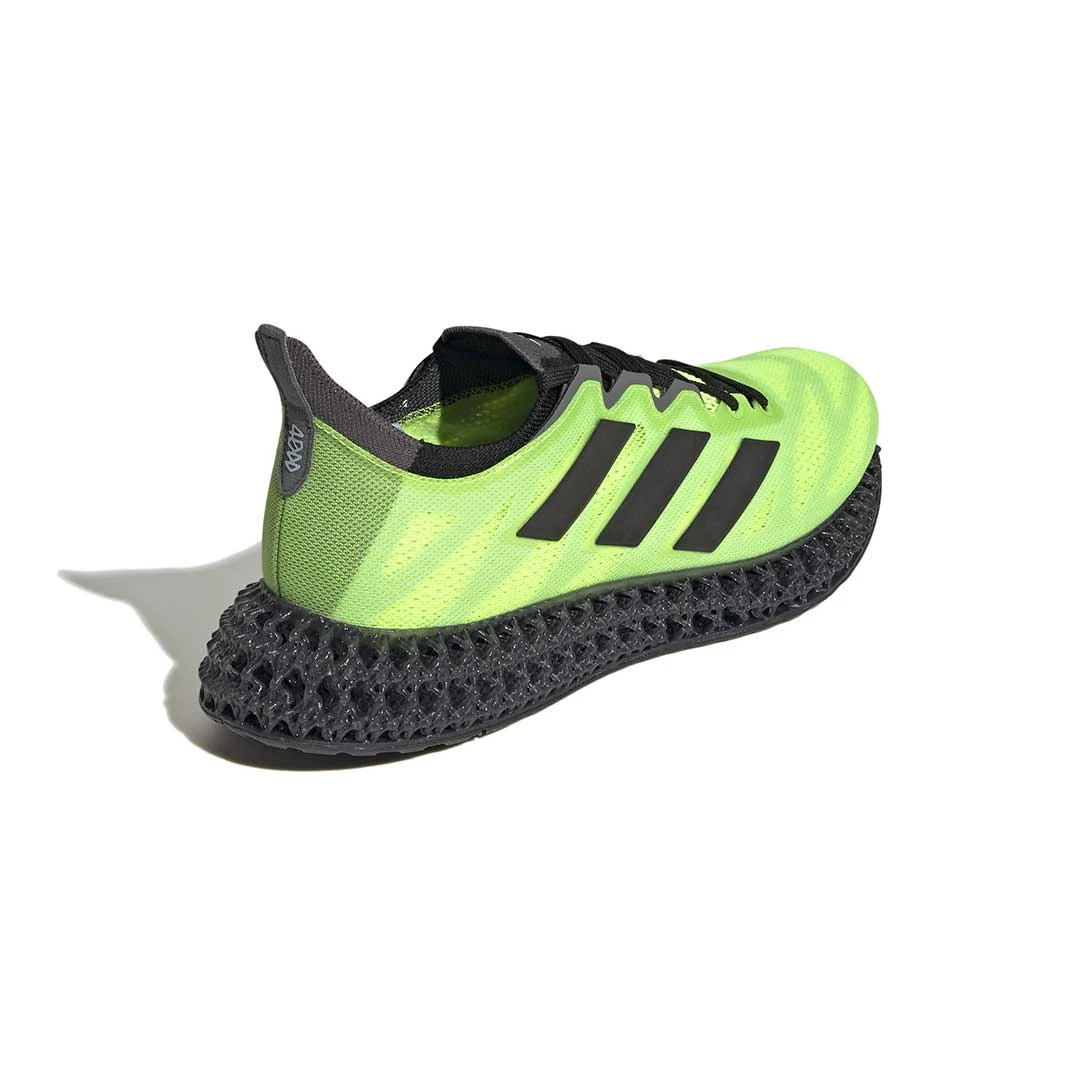 Adidas - Unisex 4DFWD 3 Shoes (IG8978) 6 Adidas - Unisex 4DFWD 3 Shoes (IG8978) - Image 4