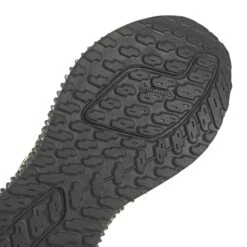 Adidas - Unisex 4DFWD 3 Shoes (IG8978) 17 Adidas - Unisex 4DFWD 3 Shoes (IG8978) -SVP Sports Sale adidas Men s 4DFWD 3 Shoes IG8978 08