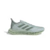 Adidas - Men's 4DFWD 4 Running Shoes (IH5706) 2 Adidas - Men's 4DFWD 4 Running Shoes (IH5706) -SVP Sports Sale adidas Men s 4DFWD 4 Running Shoes IH5706 01