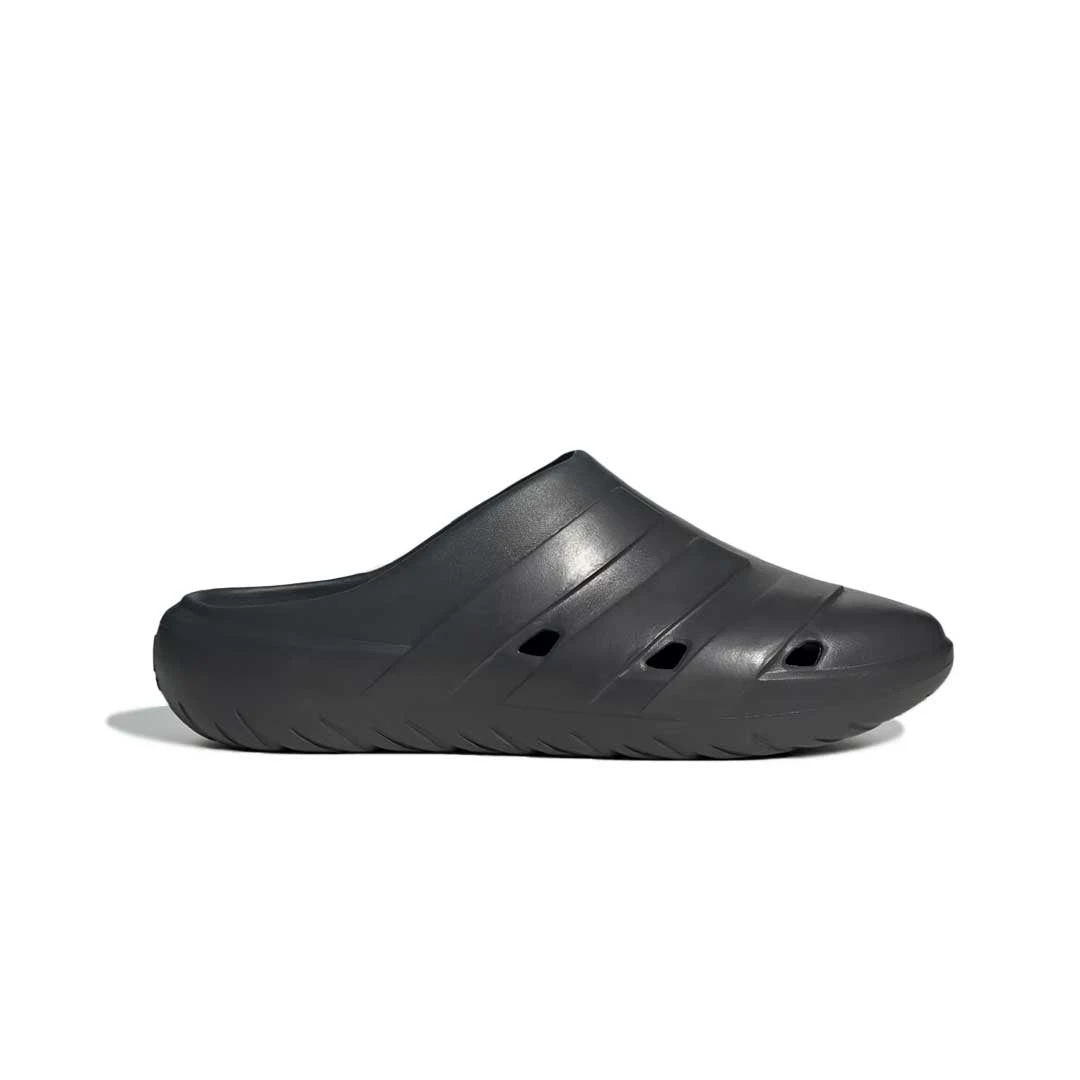 Adidas - Men's Adicane Clogs (HQ9918) 3 Adidas - Men's Adicane Clogs (HQ9918)