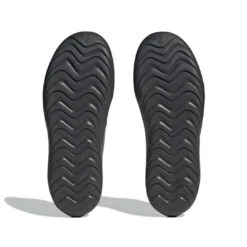 Adidas - Men's Adicane Clogs (HQ9918) 9 Adidas - Men's Adicane Clogs (HQ9918) -SVP Sports Sale adidas Men s Adicane Clogs HQ9918 04