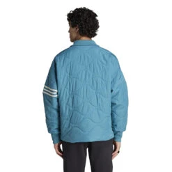 Adidas - Men's Adicolor Neuclassics Jacket (IM2104) 9 Adidas - Men's Adicolor Neuclassics Jacket (IM2104) -SVP Sports Sale adidas Men s Adicolor Neuclassics Jacket IM2104 03