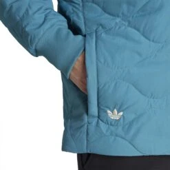 Adidas - Men's Adicolor Neuclassics Jacket (IM2104) 11 Adidas - Men's Adicolor Neuclassics Jacket (IM2104) -SVP Sports Sale adidas Men s Adicolor Neuclassics Jacket IM2104 05