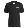 Adidas - Men's Adicross Caddie T-Shirt (HA8766) 2 Adidas - Men's Adicross Caddie T-Shirt (HA8766) -SVP Sports Sale adidas Men s Adicross Caddie Tee HA8766 01