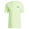 Adidas - Men's Adicross Caddie T-Shirt (HA8767) -SVP Sports Sale adidas Men s Adicross Caddie Tee HA8767 1