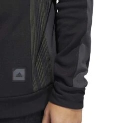 Adidas - Men's Adicross Crewneck (HA0594) -SVP Sports Sale adidas Men s Adicross Crewneck HA0594 2