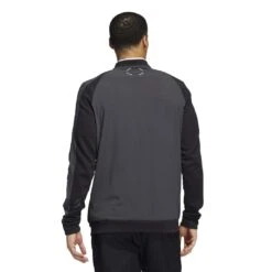 Adidas - Men's Adicross Crewneck (HA0594) -SVP Sports Sale adidas Men s Adicross Crewneck HA0594 3