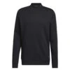 Adidas - Men's Adicross Crewneck (HA0594)