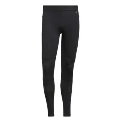 Adidas - Men's Adicross HEAT.RDY Baselayer Leggings (IB1974)