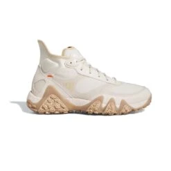 Adidas - Men's Adicross Hi Boost Golf Shoes (H03661)