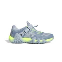 Adidas - Unisex Adicross Spikeless Golf Shoes (IF2153)