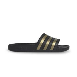 Adidas - Men's Adilette Aqua Slides (EG1758)