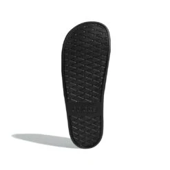 Adidas - Men's Adilette Comfort Adjustable Bandage Slides (GZ8950) 9 Adidas - Men's Adilette Comfort Adjustable Bandage Slides (GZ8950) -SVP Sports Sale adidas Men s Adilette Comfort Adjustable Bandage Slides GZ8950 4