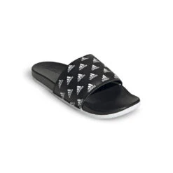 Adidas - Men's Adilette Comfort Slides (GV9735) -SVP Sports Sale adidas Men s Adilette Comfort Slides GV9735 03