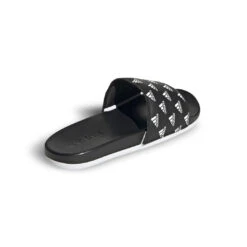 Adidas - Men's Adilette Comfort Slides (GV9735) -SVP Sports Sale adidas Men s Adilette Comfort Slides GV9735 04