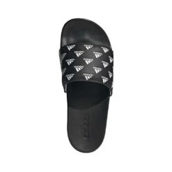 Adidas - Men's Adilette Comfort Slides (GV9735) -SVP Sports Sale adidas Men s Adilette Comfort Slides GV9735 05